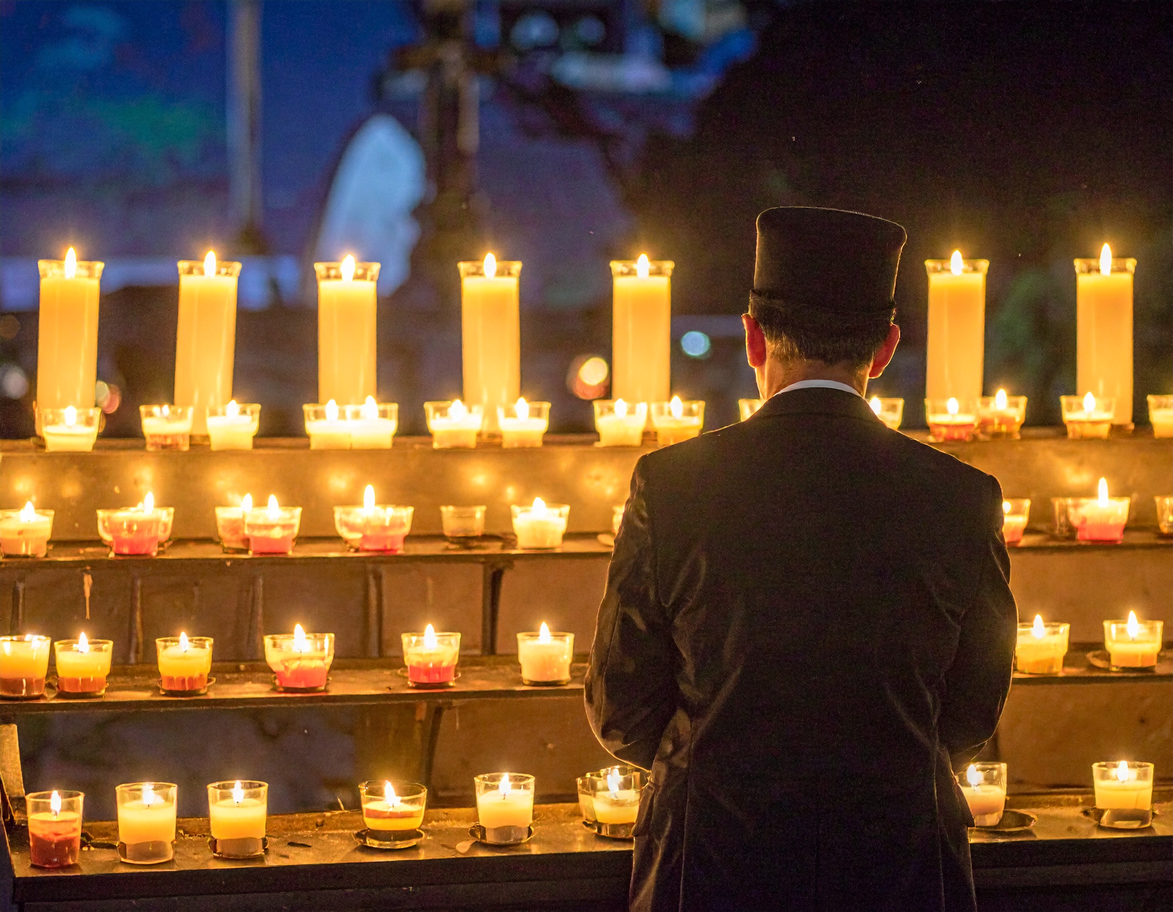 葬儀ムービーのテロップNGワード！忌み言葉を避けるマナーと例文